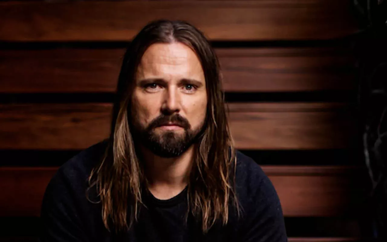 NY RAPPORT: Rekordsumma till svenska låtskrivare