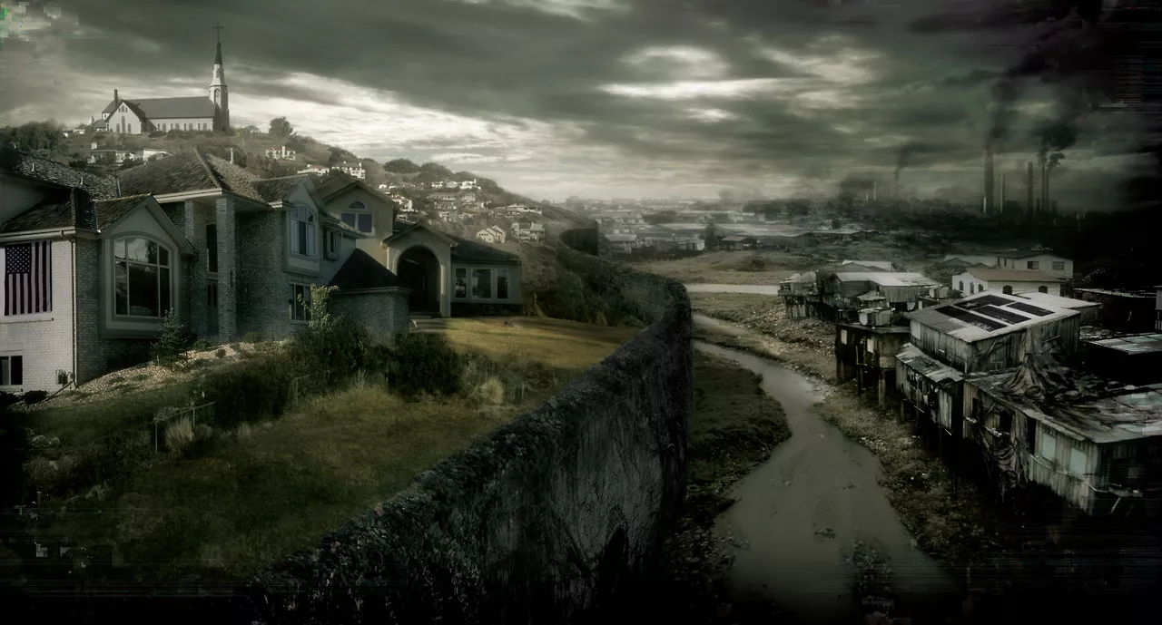 KLASSIKERN: En annan version av sanNIИgen