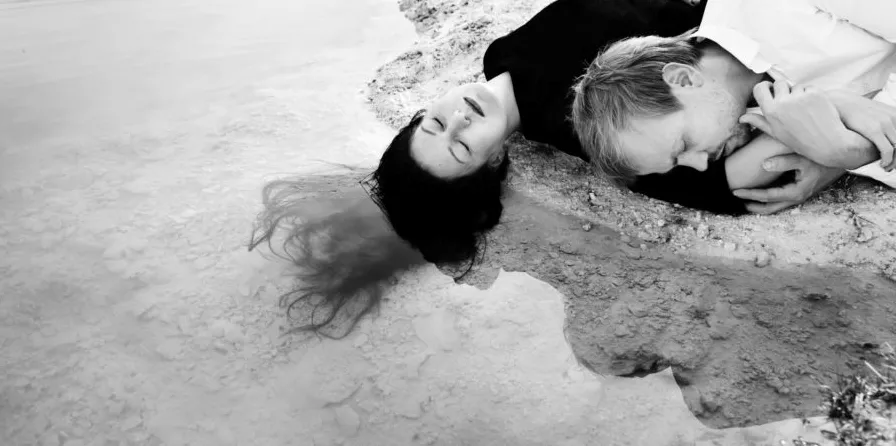 Country-, folk-, rock- og indie-festival i København byder velkommen