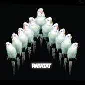 LP4 - Ratatat
