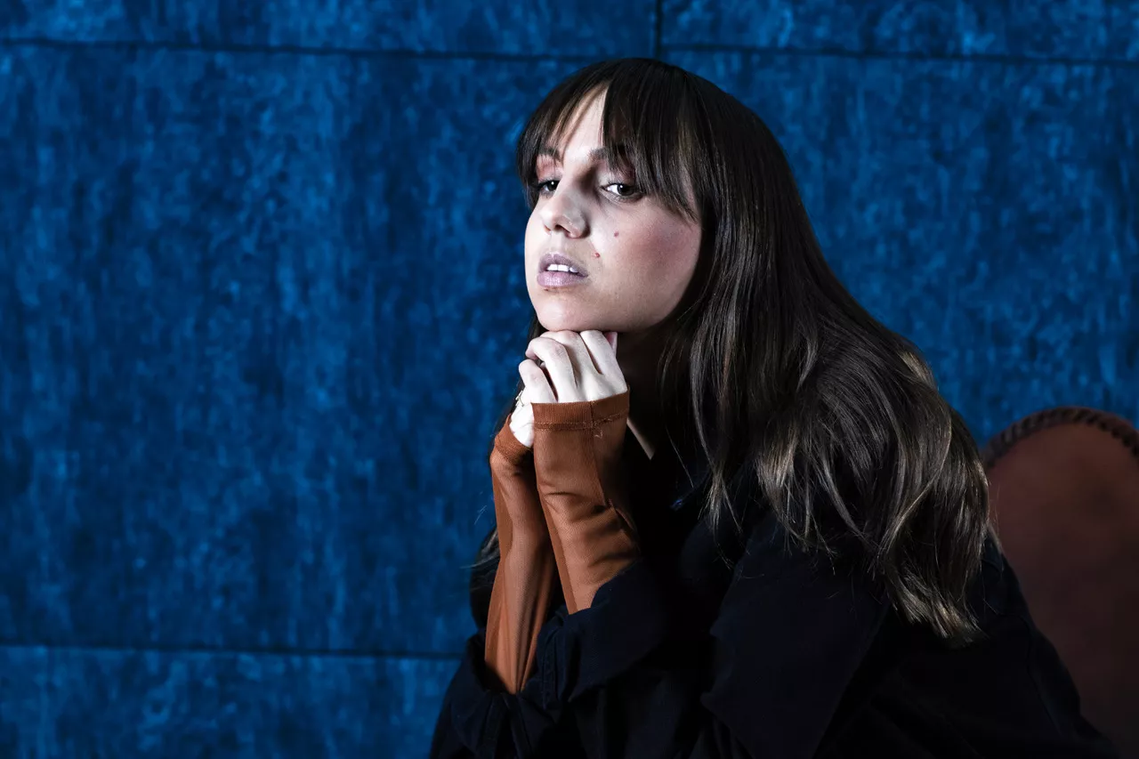 Neimy: "Du vinner på att ta diskussionen så tidigt som möjligt"