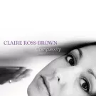 Claire Ross-Brown debuterer