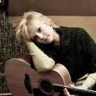 Amalie Riis i japansk reklamefilm