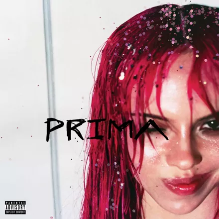 PRIMA - Adéla