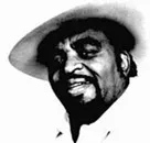 Soullegenden Solomon Burke klar med nyt album