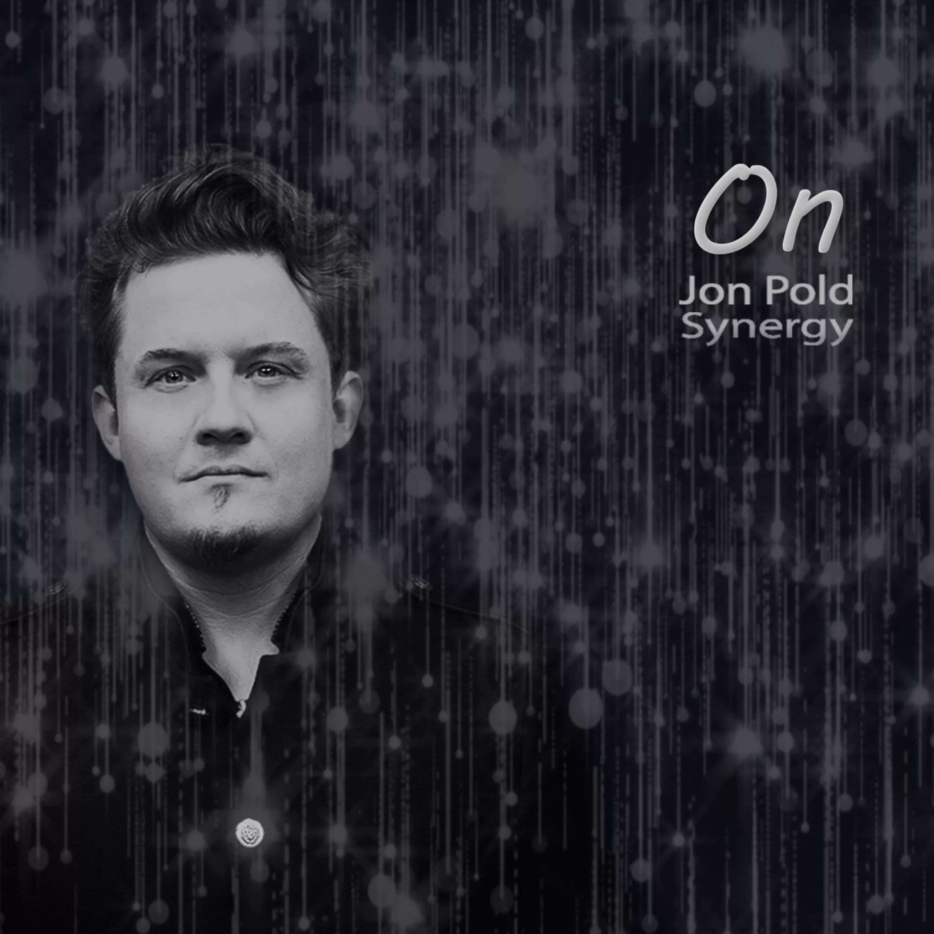 ON - Jon Pold Synergy