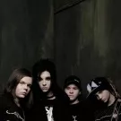 Tokio Hotel til Aalborg