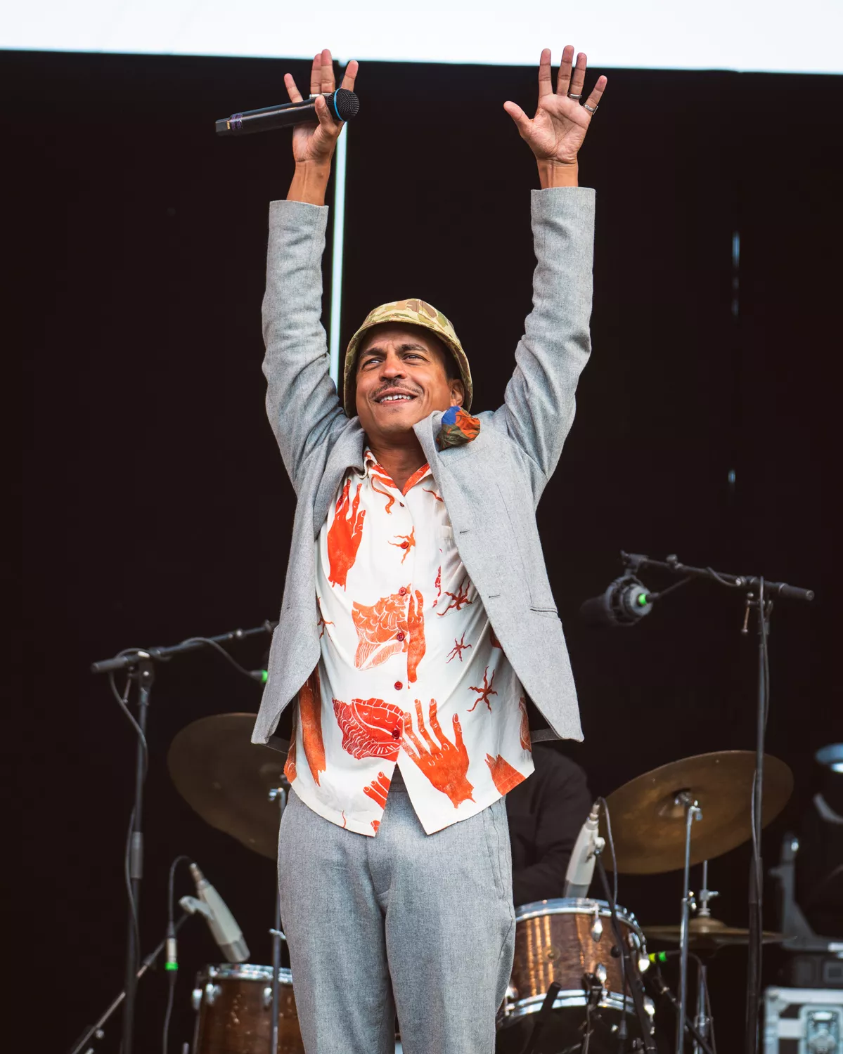 Dessa tävlar i På spåret 2021 – bland annat två välkända artister