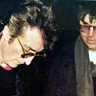 John Lennon-julesang genudsendes