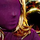 Muhammed-ballade bremser Jomi Massage-album