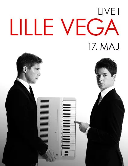 R.E.M. beskylder Hej Matematik for plagiat