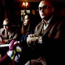 Morcheeba udgiver nyt til maj