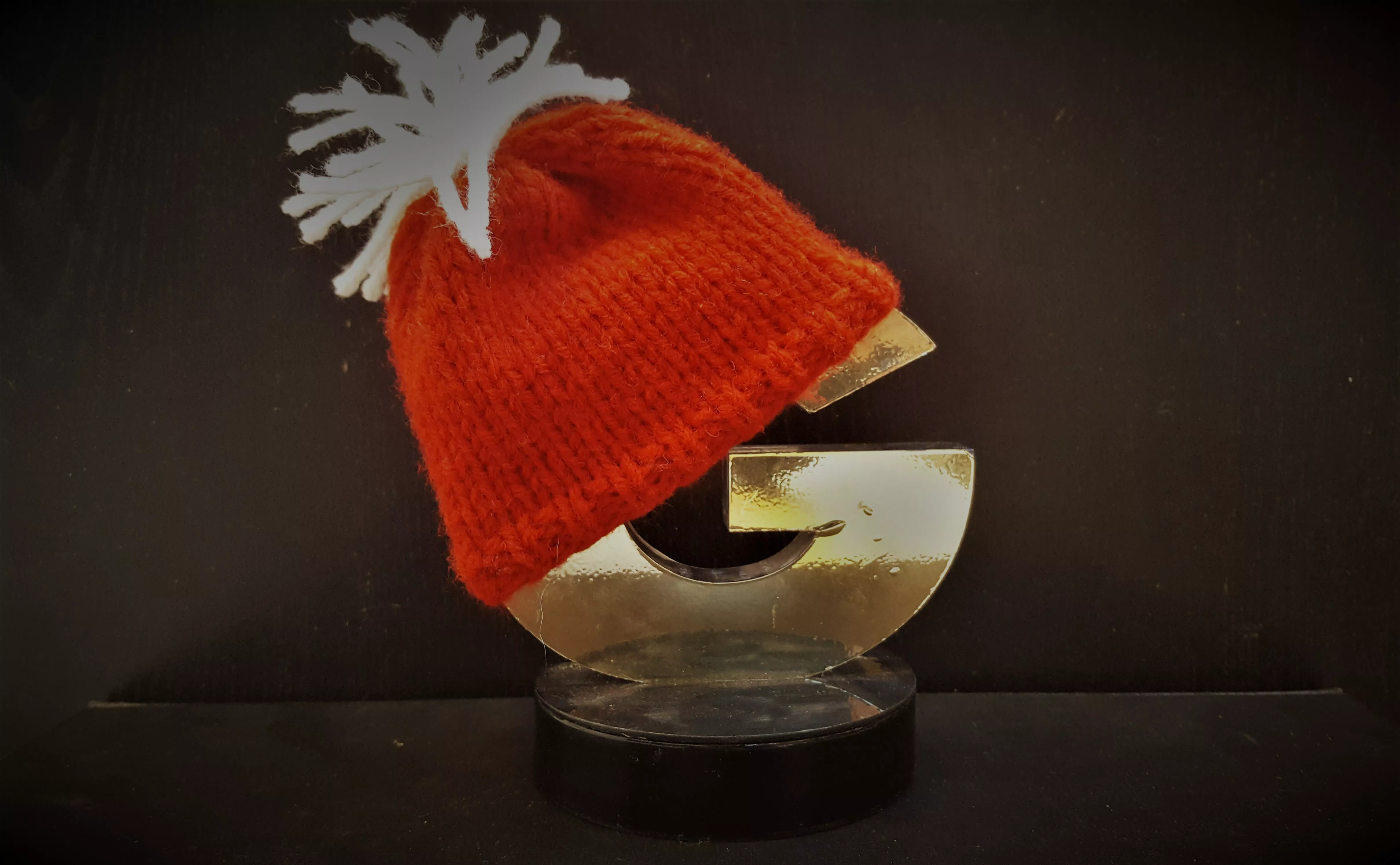 Vind en ekstra julegave i GAFFAs adventskonkurrence