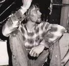 Næste Nirvana-udgivelse bliver en opsamling