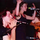 Hør Månedens Demo live på Lades Kælder