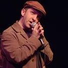 Vandt du billetter og cd'er med The Magnetic Fields?