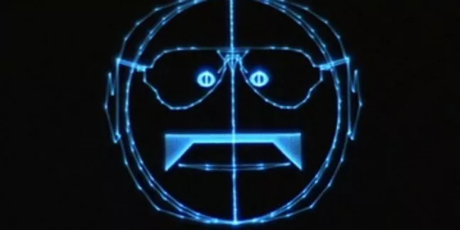 Livstecken från Avalanches?