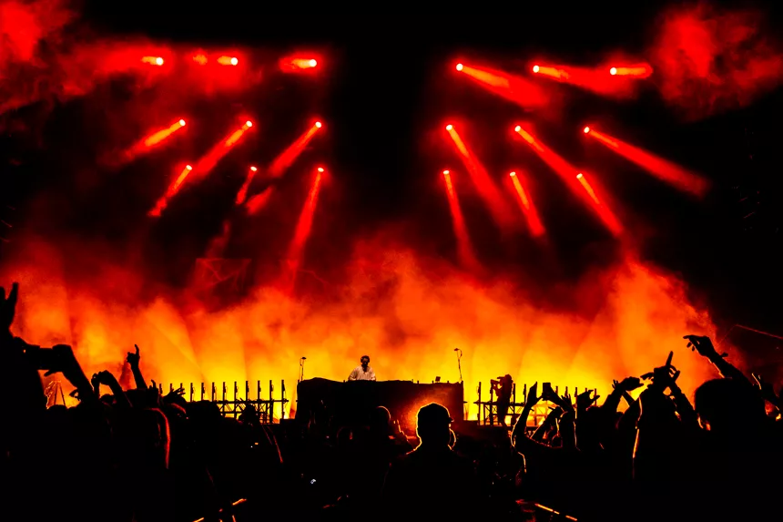 Brännbollsyran släpper sina första namn – världsstjärna klar