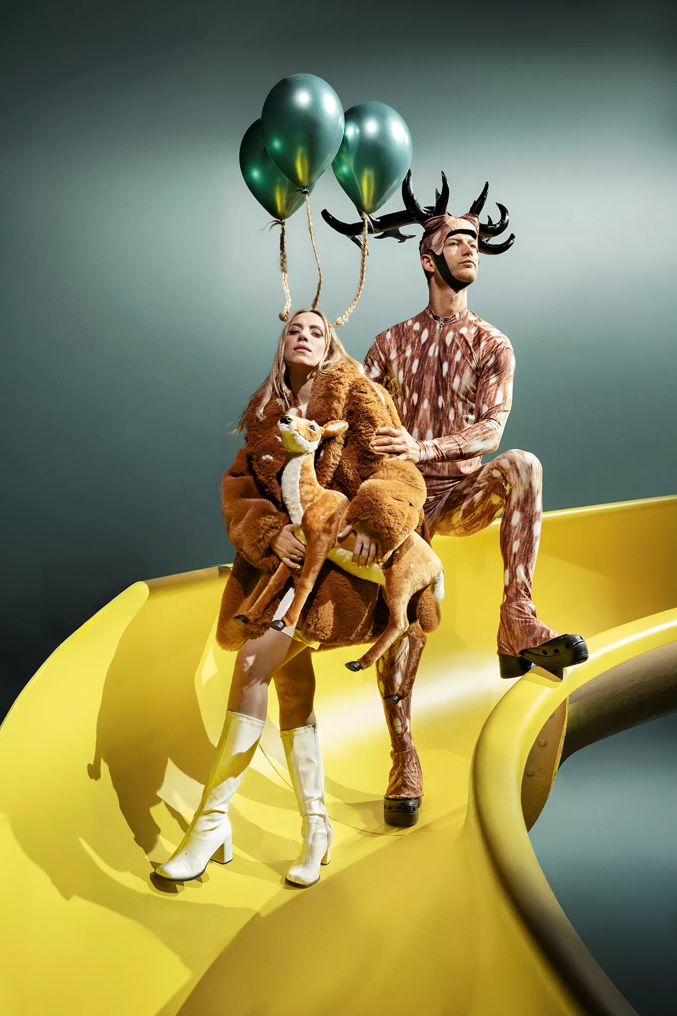 Foto: Camilla Winther