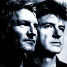 The Finn Brothers aflyser koncerter