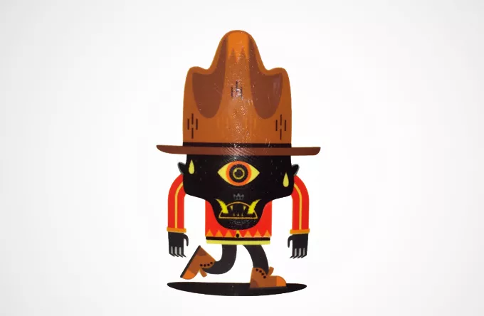 Roskilde afslører hovednavn