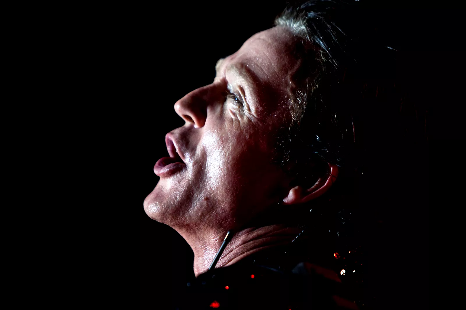 Se de mest spillede julesange