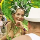 Gratis pinse-koncerter i København