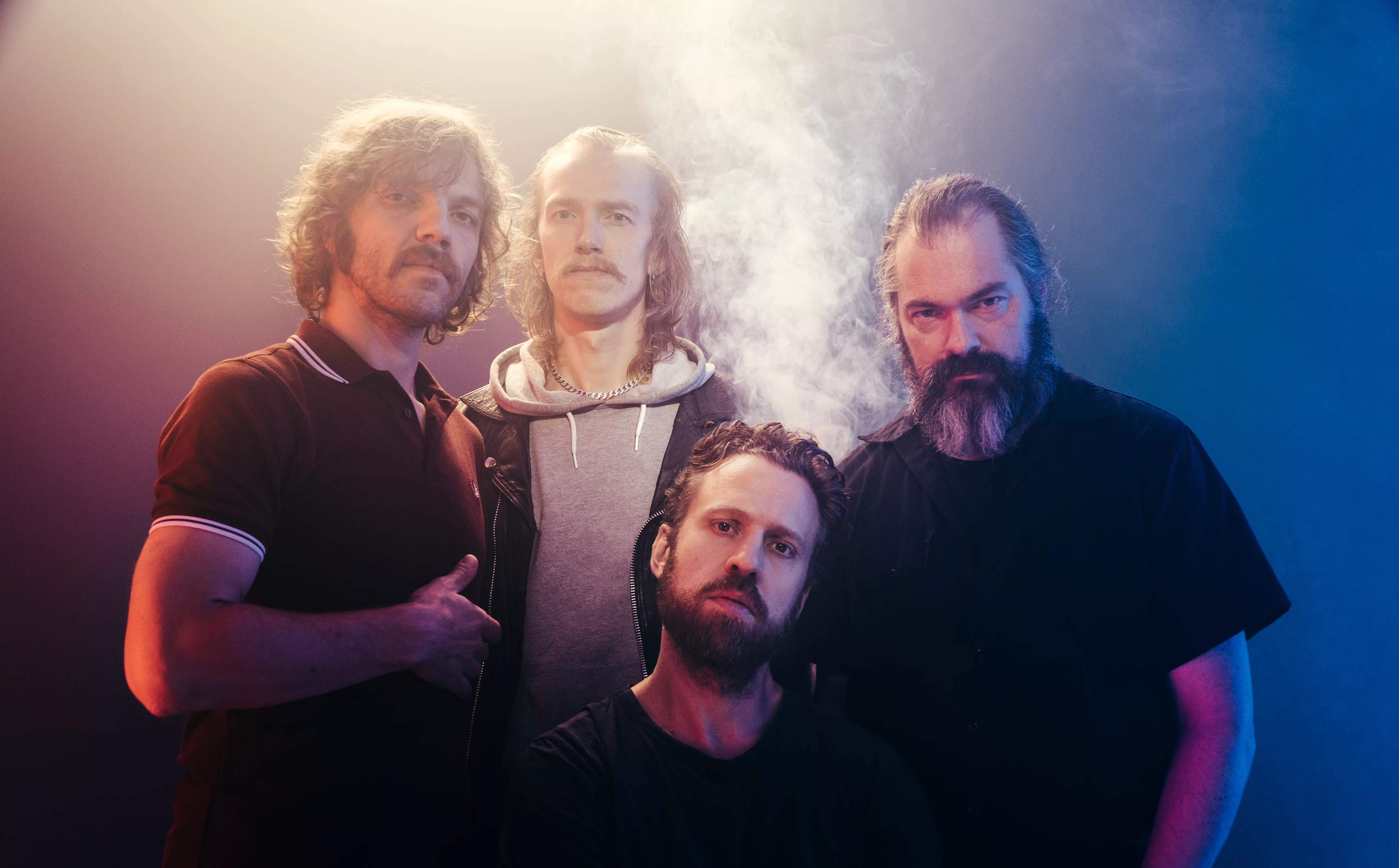 Melodiøst og øyeåpnende