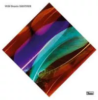 Smother - Wild Beasts