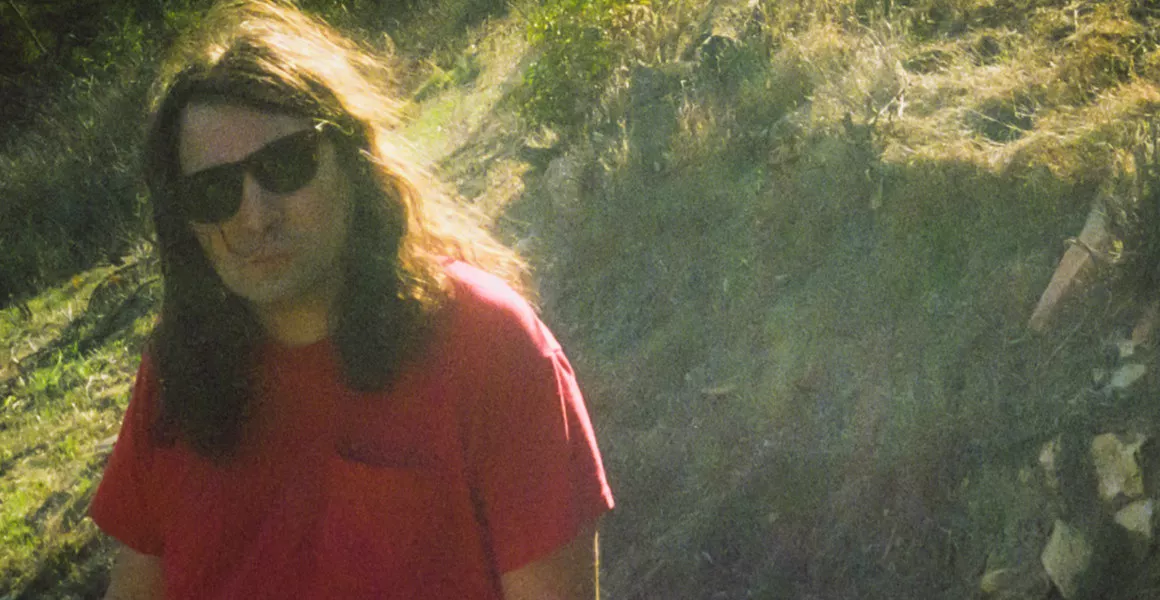 The War On Drugs gjør sin største konsert i Norge denne høsten