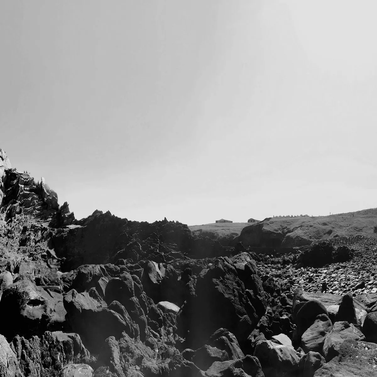 När gamla favoritartister gör en besviken