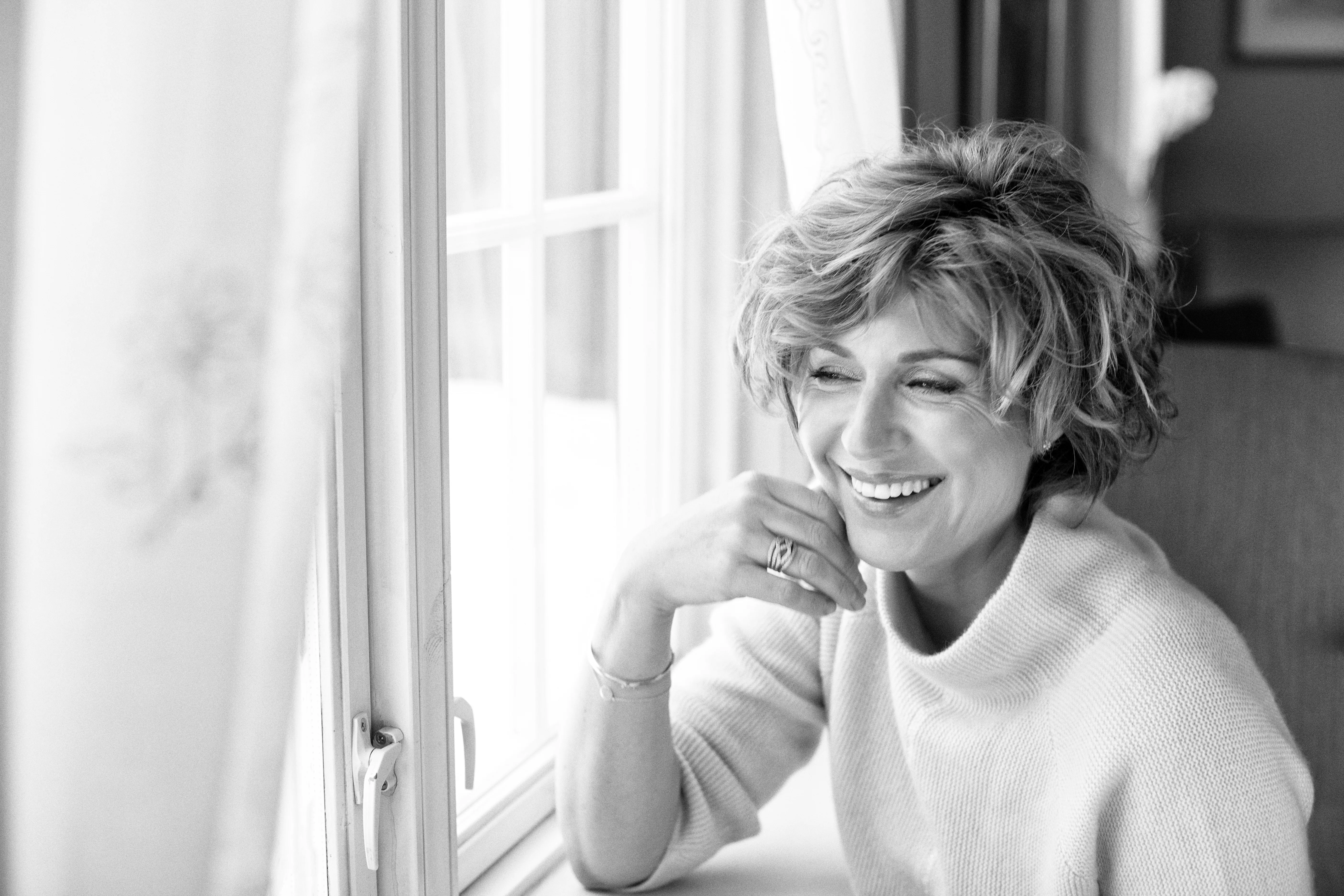 Sissel Kyrkjebø