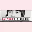 Nyt fra Cat Power til februar