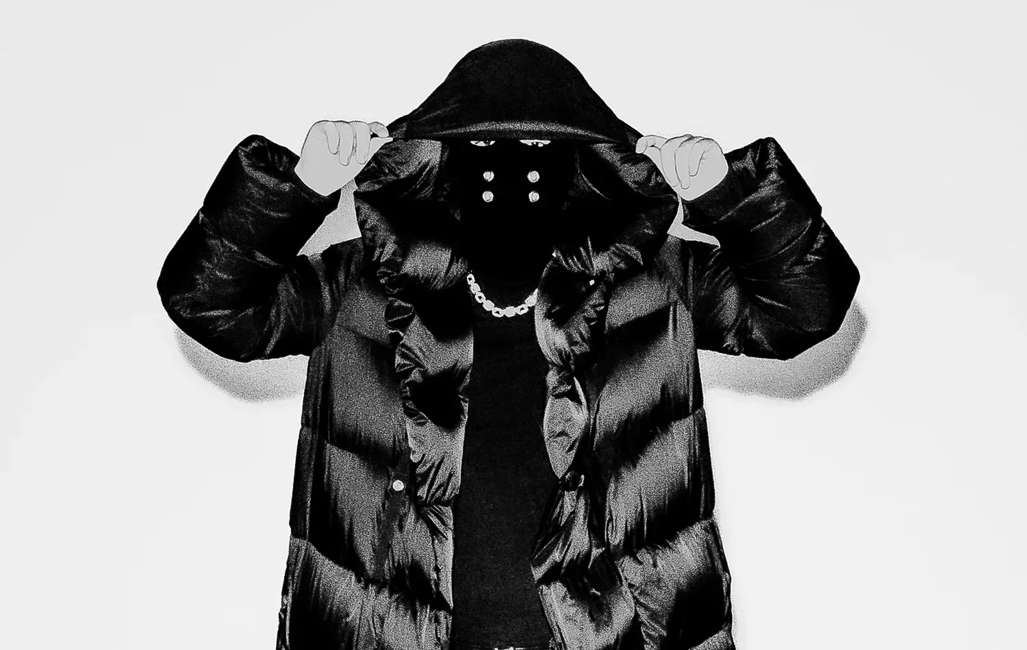 BÄST JUST NU: Demoniskt hänförande