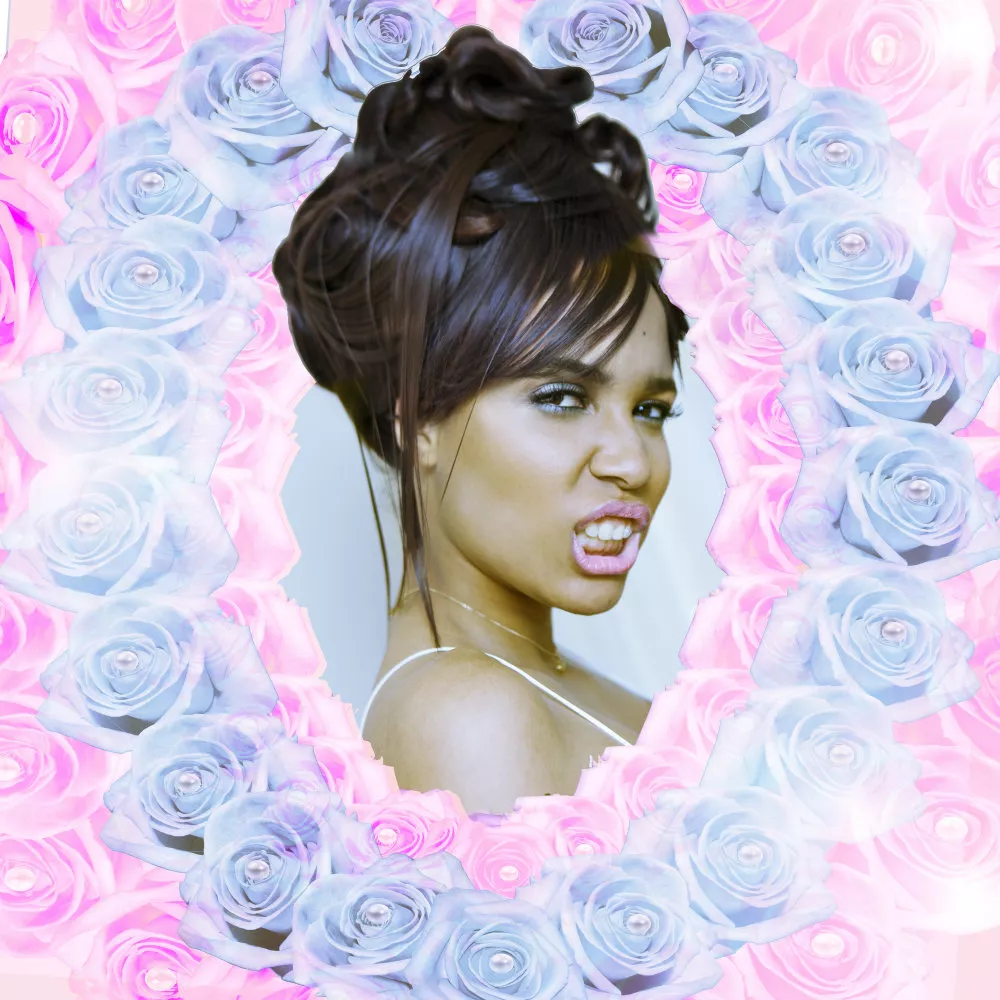 Gratisfestival i Stockholm presenterar nytt