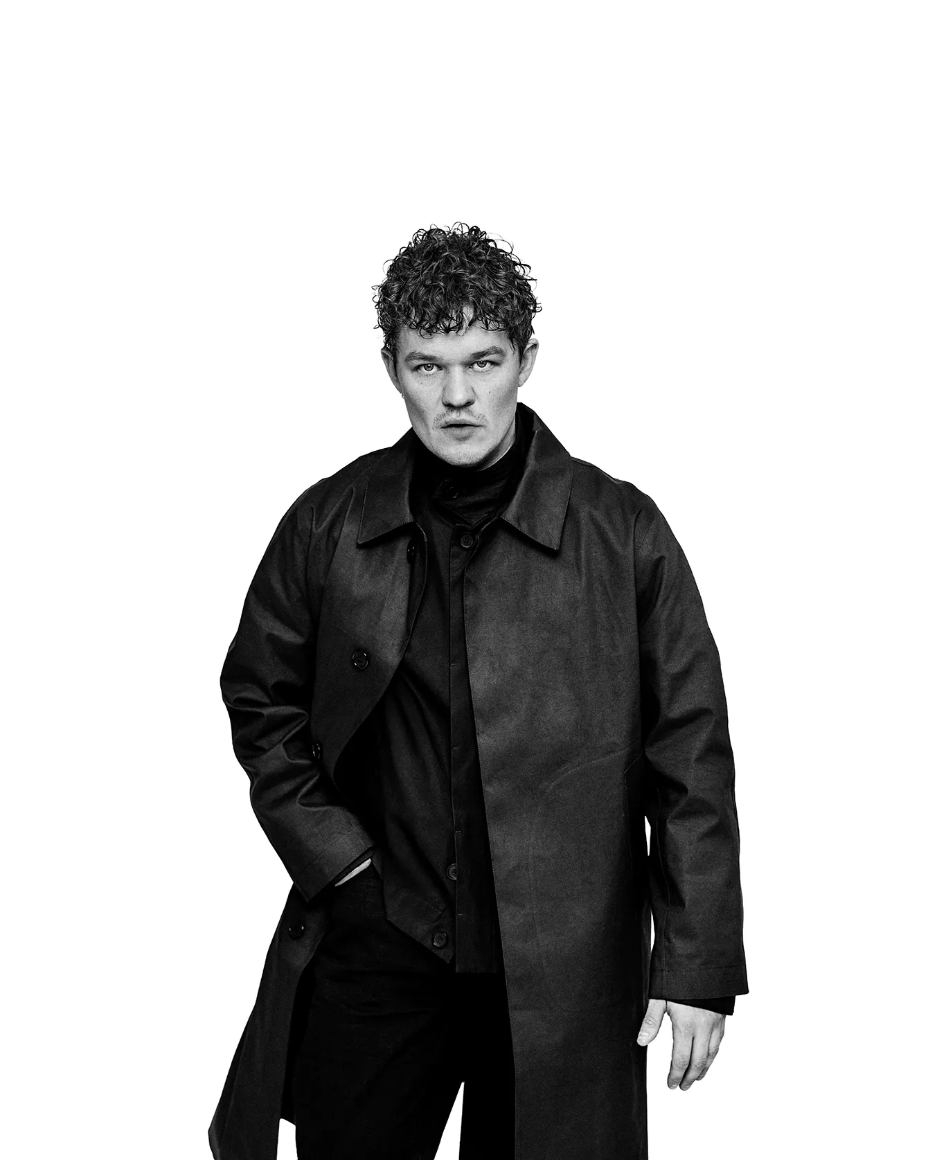 Foto: Morten Rygaard. Stor tak til Nørre Bodega i København og deres personale