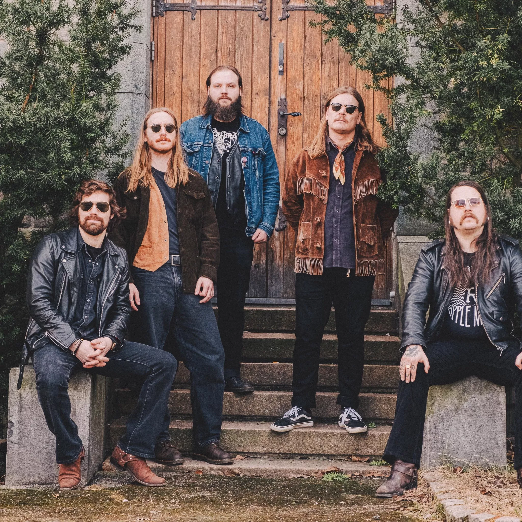 Thomas Moe Ellefsrud