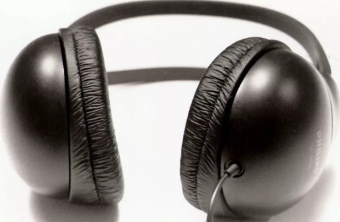 Wimp lancerer hi-fi-musiktjenesten Tidal i dag