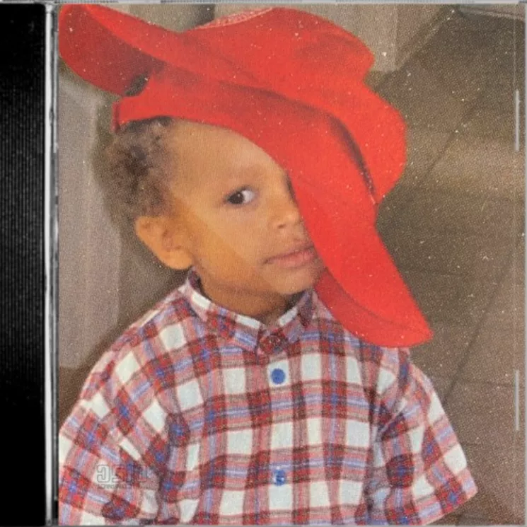 why so serious - sweepy