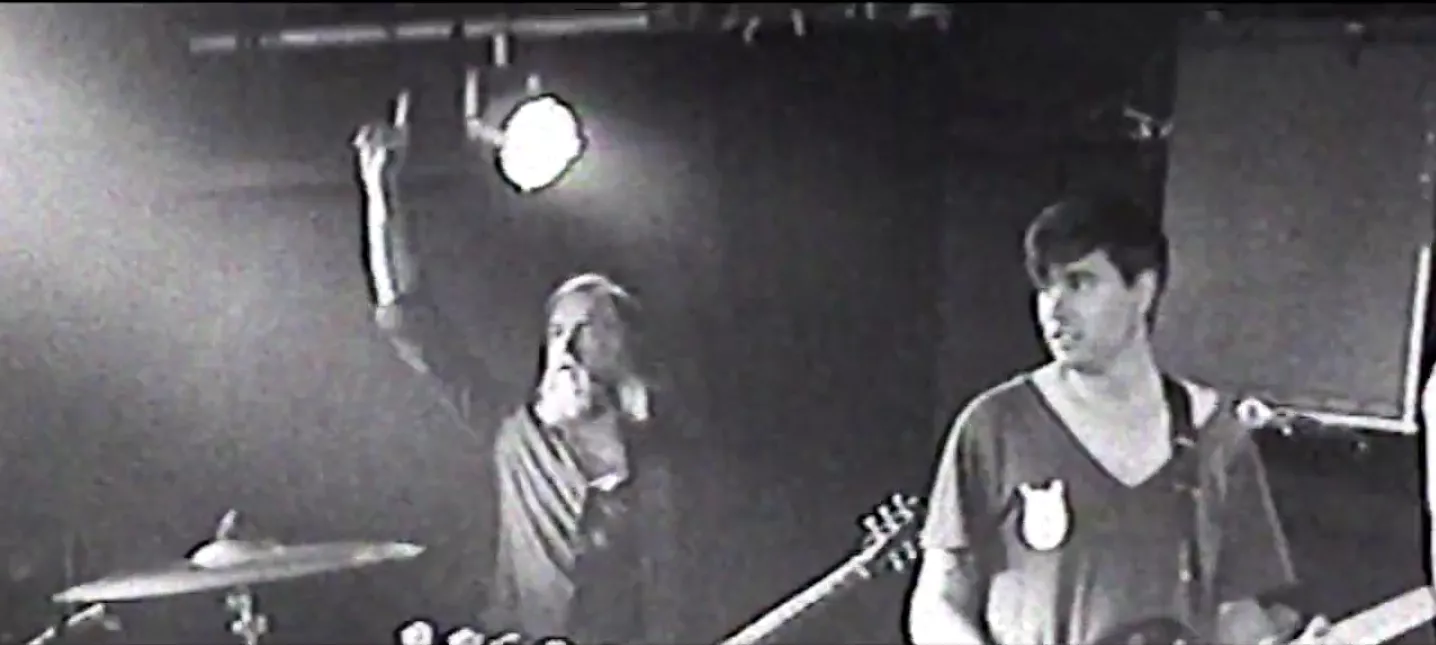 ''Det känns i hela kroppen''