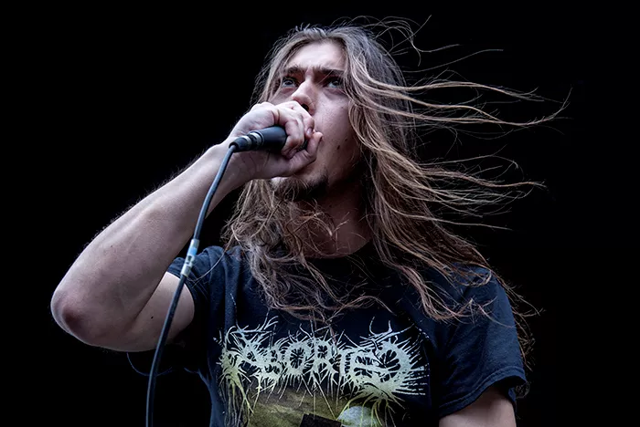 Pladeselskab søger danske metalbands 