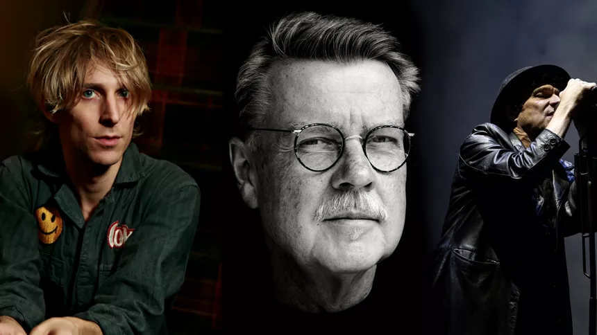 Svenska artister i bojkott-upprop