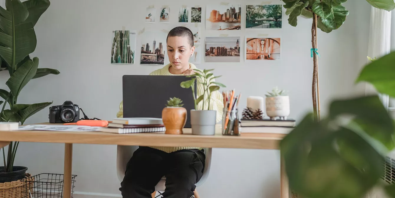 Nu skal det være lettere at skabe oplevelser på computeren
