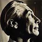 Rolling Stones-trommeslager i behandling for strubekræft