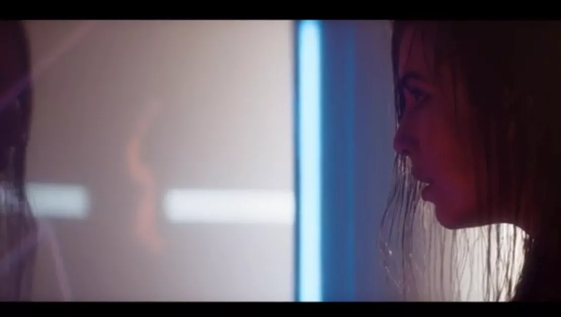 Lykke Li tillbaka med ny video