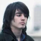 Nick Jago ude af BRMC – igen