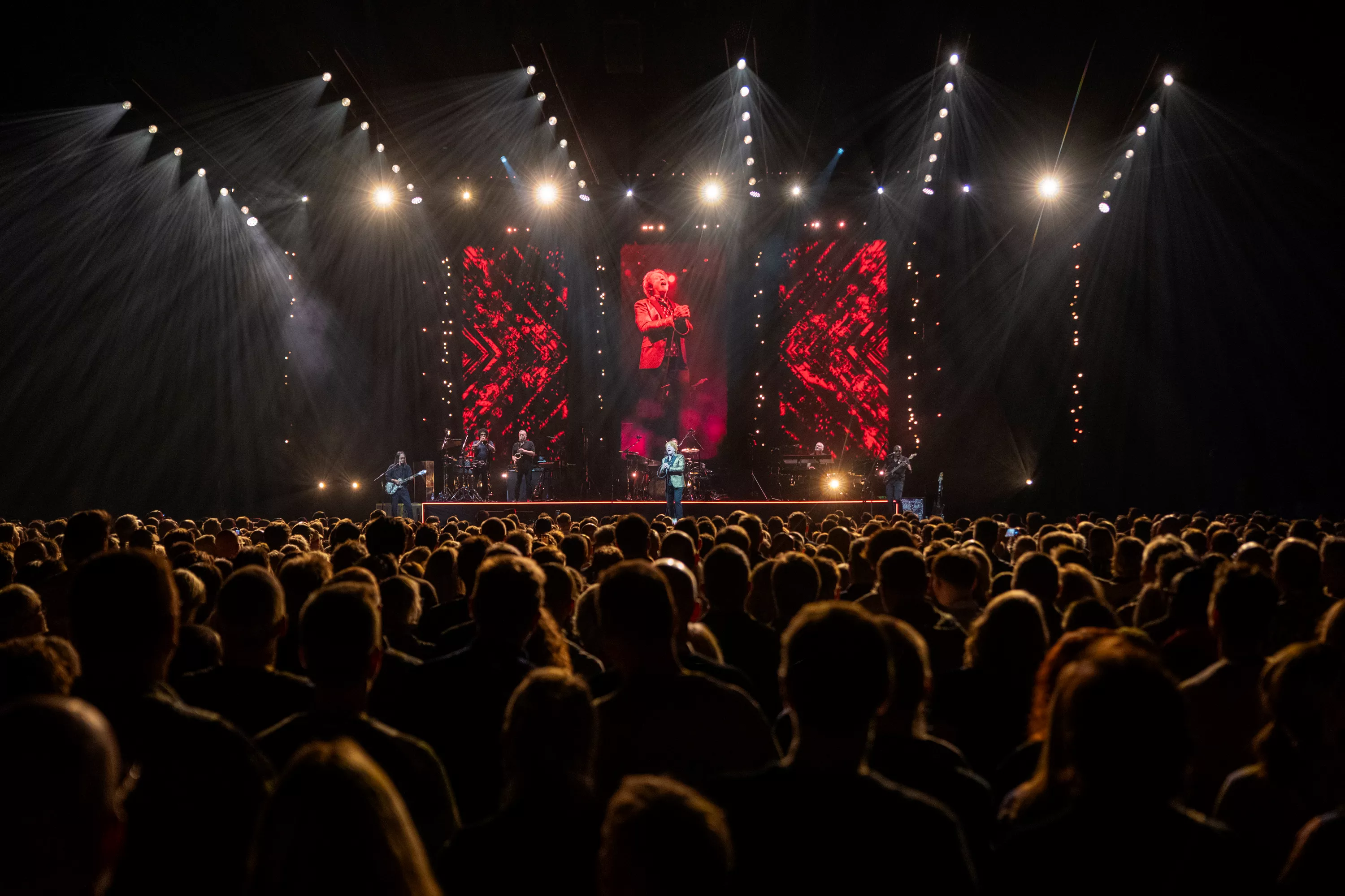 Foto: Morten Rygaard