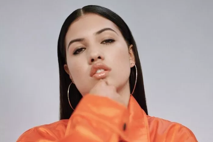 Britisk stjerneskudd bekreftet til by:Larm