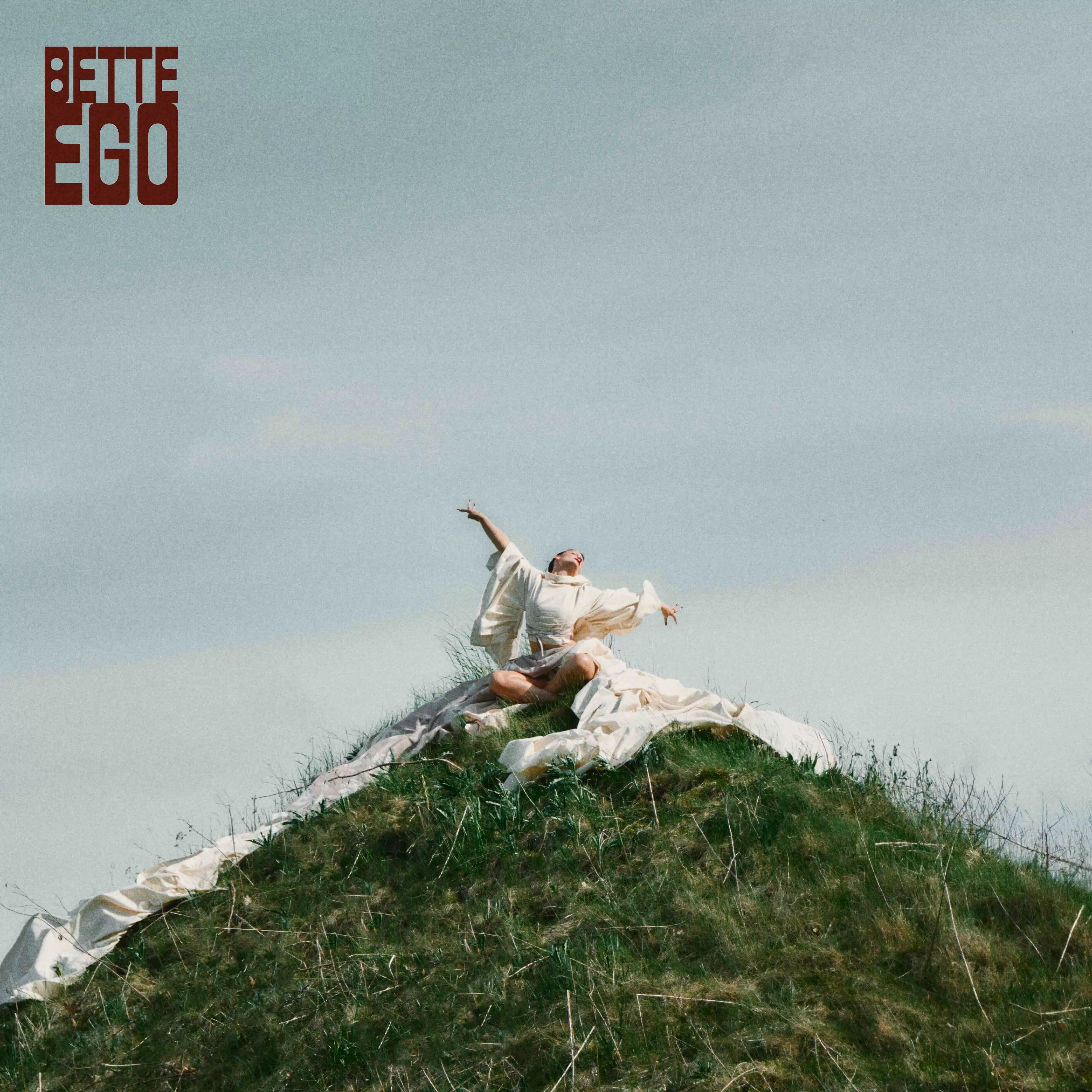 Ego - Bette