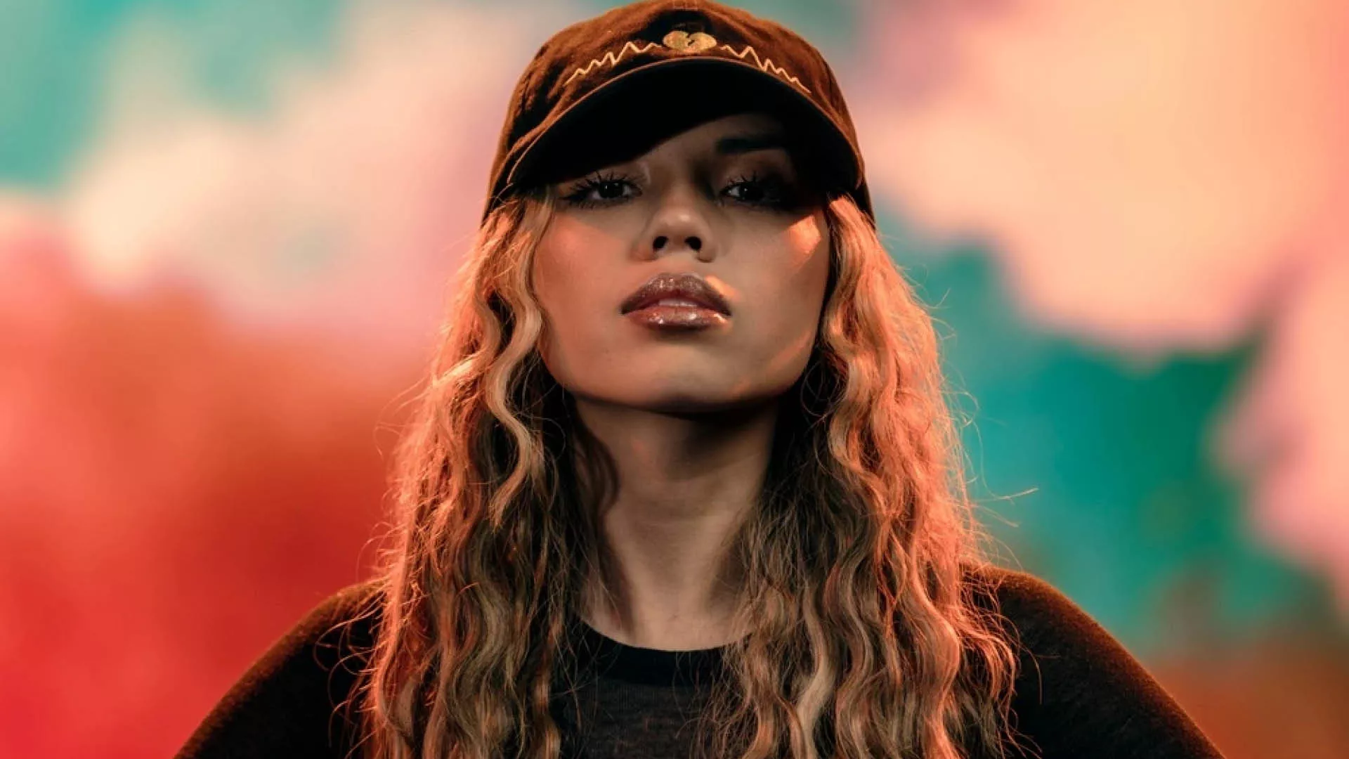 Foto: Stockholm Live